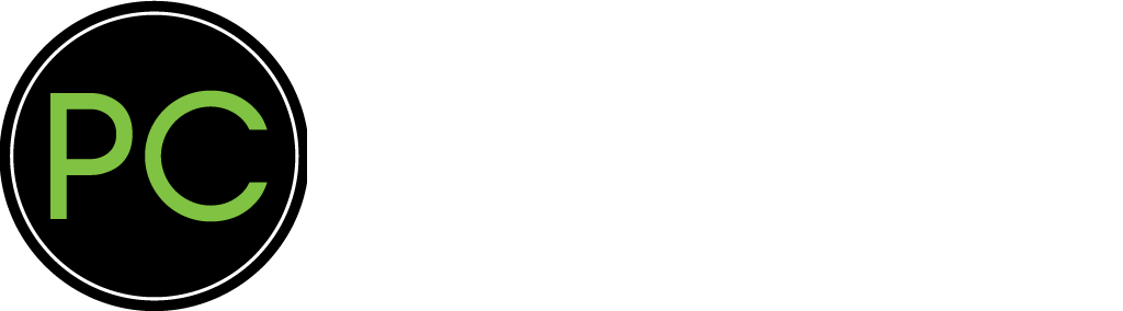 PC Sistemas